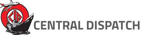 central dispatch customer service